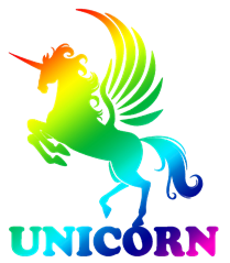 UNICORN E-VEHICLES