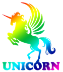 UNICORN E-VEHICLES